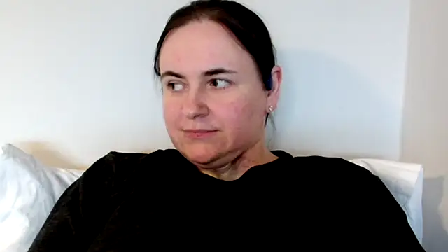 Snapshot of angel_sammy chatting on April 16, 2026, 5:14 pm angel sammy online show from April 16, 2026, 5:14 pm