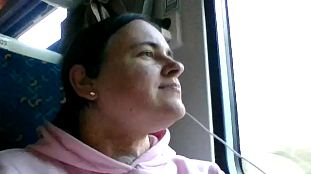 Snapshot of angel_sammy chatting on April 8, 2026, 3:46 pm angel sammy online show from April 8, 2026, 3:46 pm