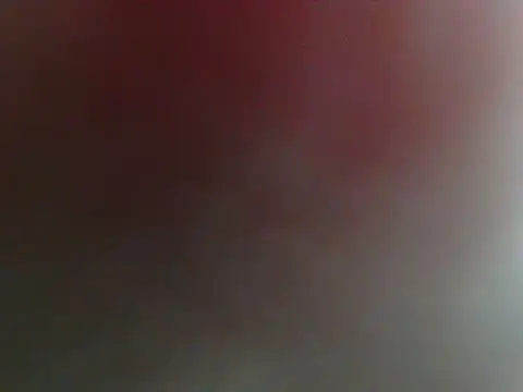 indianishkq7 online show from December 21, 2025, 7:54 am