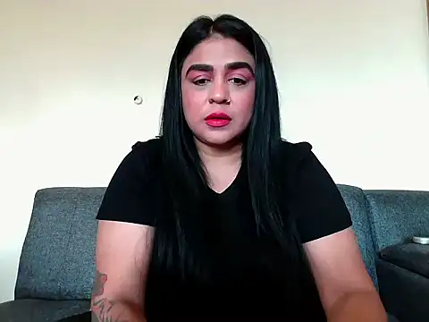 indianishkq7 online show from May 1, 2026, 12:43 pm