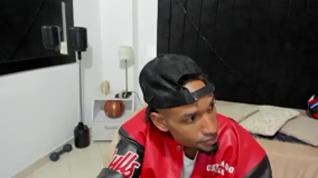 anhtony wayans online show from October 24, 2025, 11:59 pm