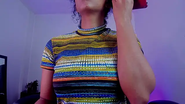 Snapshot of Ellie_Alves chatting on November 10, 2025, 1:49 pm Ellie Alves online show from November 10, 2025, 1:49 pm