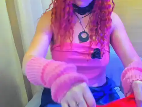 Snapshot of Ruda1919 chatting on March 20, 2026, 11:06 pm Ruda1919 online show from March 20, 2026, 11:06 pm