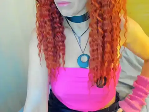 Snapshot of Ruda1919 chatting on March 20, 2026, 2:34 am Ruda1919 online show from March 20, 2026, 2:34 am