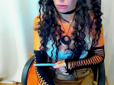 Snapshot of Ruda1919 chatting on June 19, 2026, 1:00 am Ruda1919 online show from June 19, 2026, 1:00 am