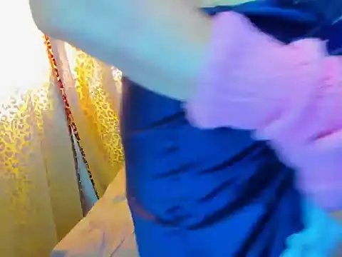 Snapshot of Ruda1919 chatting on March 21, 2026, 9:03 am Ruda1919 online show from March 21, 2026, 9:03 am