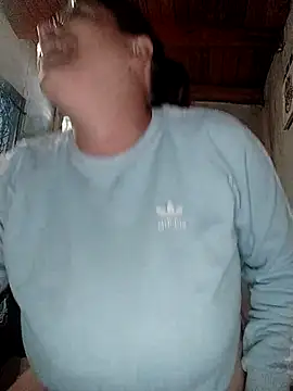 AyantiPonz79 online show from November 6, 2025, 5:28 pm