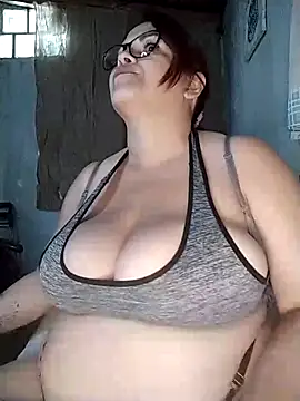 AyantiPonz79 online show from December 5, 2025, 5:22 pm