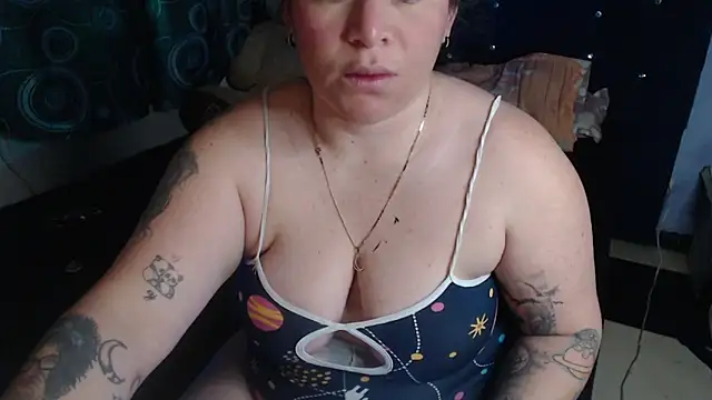 Snapshot of ANGELIQUE_KLANE chatting on March 20, 2026, 10:05 am ANGELIQUE KLANE online show from March 20, 2026, 10:05 am