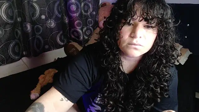 Snapshot of ANGELIQUE_KLANE chatting on March 17, 2026, 3:15 pm ANGELIQUE KLANE online show from March 17, 2026, 3:15 pm