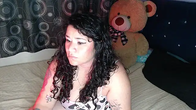 Snapshot of ANGELIQUE_KLANE chatting on May 9, 2026, 4:27 am ANGELIQUE KLANE online show from May 9, 2026, 4:27 am