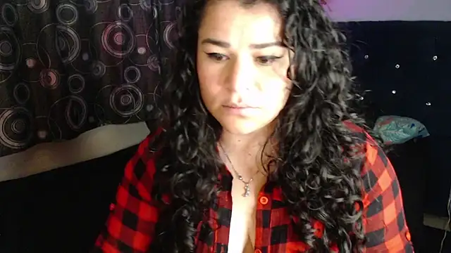 Snapshot of ANGELIQUE_KLANE chatting on June 11, 2026, 12:12 am ANGELIQUE KLANE online show from June 11, 2026, 12:12 am