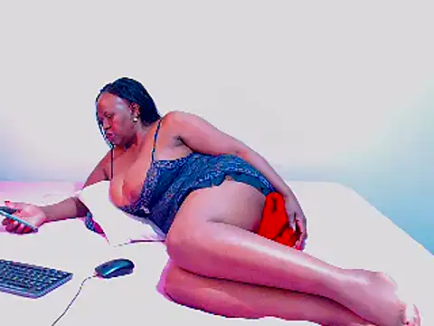 BootyliciousAssxxx online show from March 8, 2025, 11:37 am