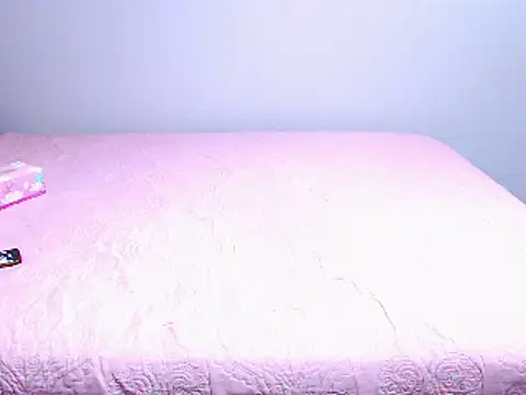 BootyliciousAssxxx online show from March 9, 2025, 5:17 pm