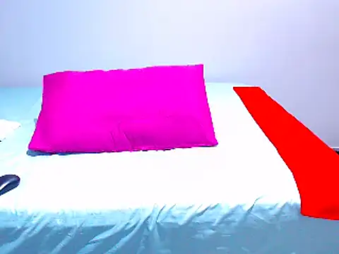 BootyliciousAssxxx online show from March 1, 2025, 5:38 pm