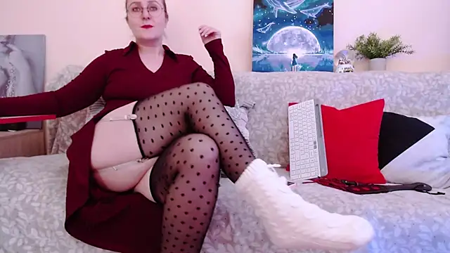 Snapshot of Pepper_corn chatting on November 18, 2025, 7:55 am Pepper corn online show from November 18, 2025, 7:55 am