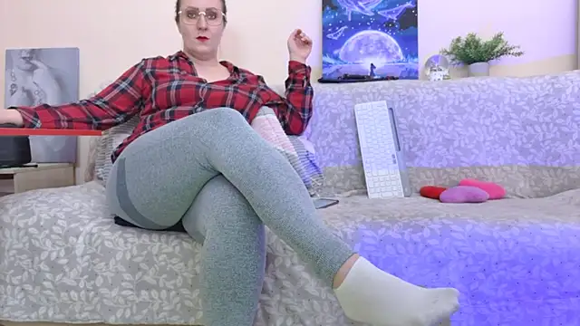 Snapshot of Pepper_corn chatting on October 21, 2025, 12:59 pm Pepper corn online show from October 21, 2025, 12:59 pm