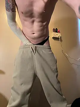 Steve88c online show from December 26, 2024, 12:27 pm