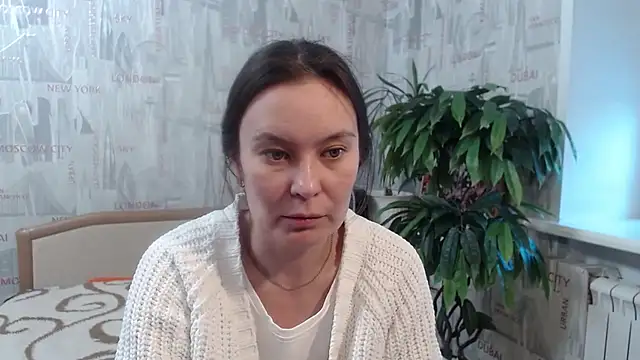 GinaQSoul online show from February 25, 2026, 11:32 am