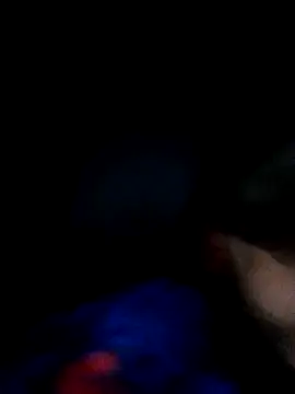 Bwc4u2Ride online show from November 21, 2025, 10:36 am