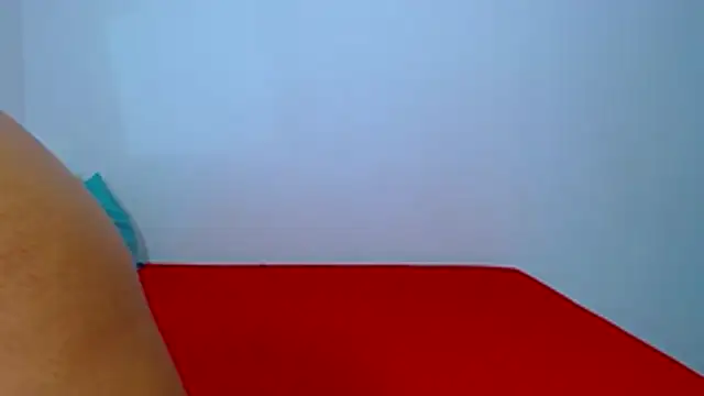 Snapshot of Curvy-Lisa chatting on March 31, 2026, 7:21 am Curvy-Lisa online show from March 31, 2026, 7:21 am