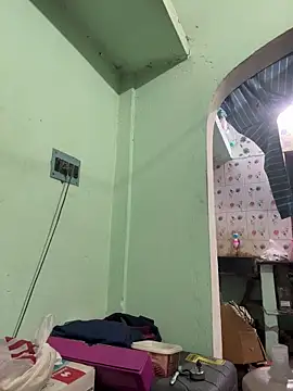 Snapshot of desi_dick12 chatting on March 8, 2026, 6:22 pm desi dick12 online show from March 8, 2026, 6:22 pm