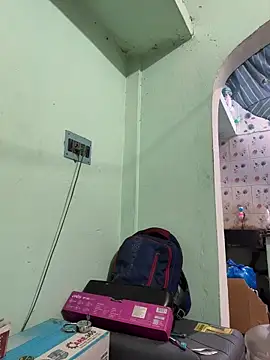 Snapshot of desi_dick12 chatting on March 21, 2026, 7:18 pm desi dick12 online show from March 21, 2026, 7:18 pm