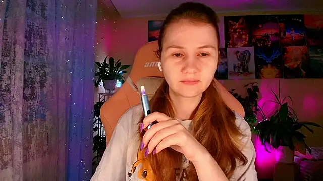 Snapshot of GoodWitch_ chatting on November 30, 2025, 7:42 am GoodWitch online show from November 30, 2025, 7:42 am