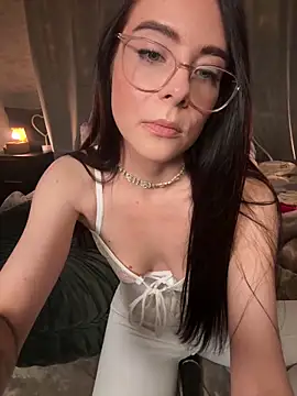 Snapshot of Carmen_Monroe chatting on November 29, 2025, 9:15 pm Carmen Monroe online show from November 29, 2025, 9:15 pm