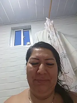 Snapshot of Brenda_Berck_ chatting on June 7, 2026, 12:10 pm Brenda Berck online show from June 7, 2026, 12:10 pm