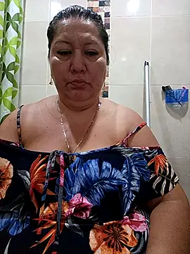 Snapshot of Brenda_Berck_ chatting on November 17, 2025, 12:53 pm Brenda Berck online show from November 17, 2025, 12:53 pm