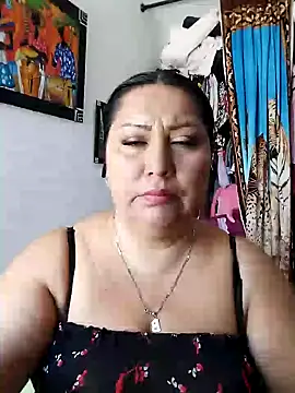 Snapshot of Brenda_Berck_ chatting on March 9, 2025, 1:48 pm Brenda Berck online show from March 9, 2025, 1:48 pm