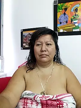 Snapshot of Brenda_Berck_ chatting on September 20, 2025, 1:05 pm Brenda Berck online show from September 20, 2025, 1:05 pm