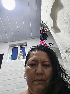 Snapshot of Brenda_Berck_ chatting on June 14, 2026, 11:55 am Brenda Berck online show from June 14, 2026, 11:55 am