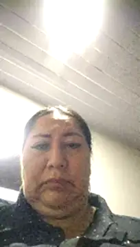 Snapshot of Brenda_Berck_ chatting on July 17, 2026, 2:53 am Brenda Berck online show from July 17, 2026, 2:53 am