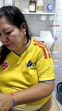 Snapshot of Brenda_Berck_ chatting on June 28, 2026, 12:00 pm Brenda Berck online show from June 28, 2026, 12:00 pm