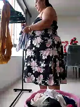 Snapshot of Brenda_Berck_ chatting on March 12, 2025, 11:54 am Brenda Berck online show from March 12, 2025, 11:54 am