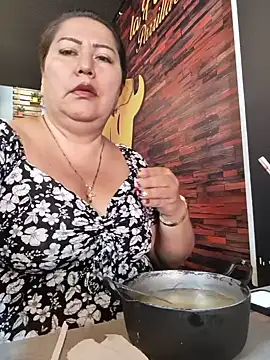 Snapshot of Brenda_Berck_ chatting on June 11, 2026, 2:58 pm Brenda Berck online show from June 11, 2026, 2:58 pm