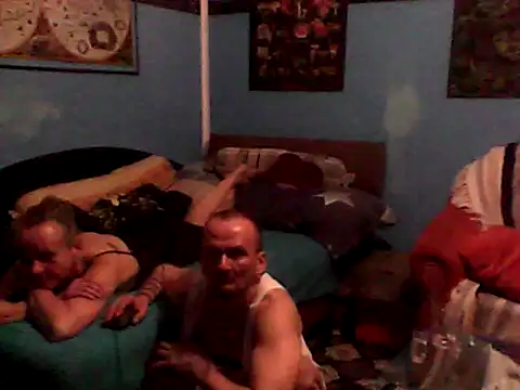 Snapshot of LOVE-SEX-DRUGS-38 chatting on February 19, 2026, 1:13 am LOVE-SEX-DRUGS-38 online show from February 19, 2026, 1:13 am