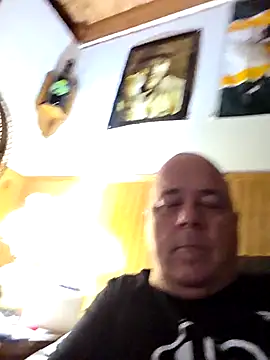 Snapshot of horny4you1 chatting on November 2, 2025, 9:53 pm horny4you1 online show from November 2, 2025, 9:53 pm