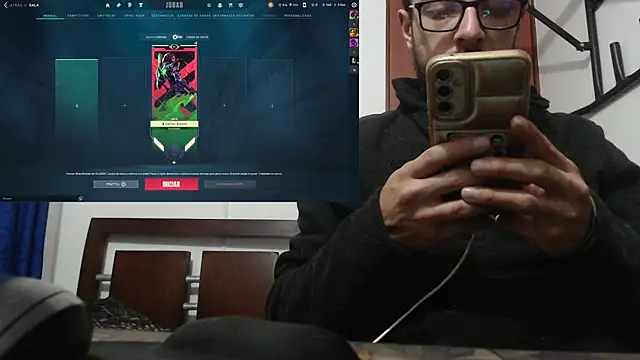 Snapshot of fvckolombianguyy chatting on March 4, 2025, 2:06 am fvckolombianguyy online show from March 4, 2025, 2:06 am