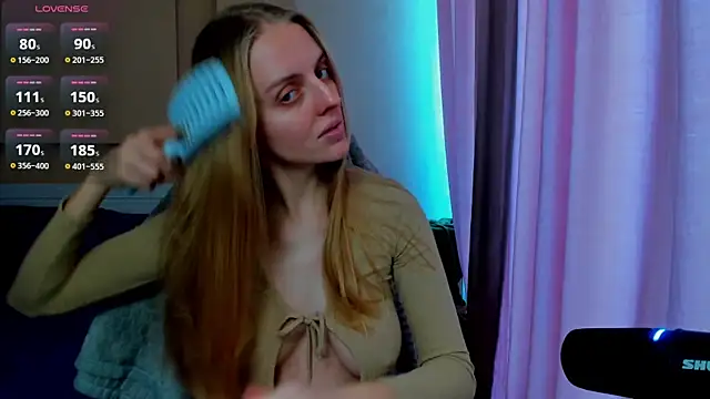 Jam cream online show from December 20, 2025, 12:08 pm