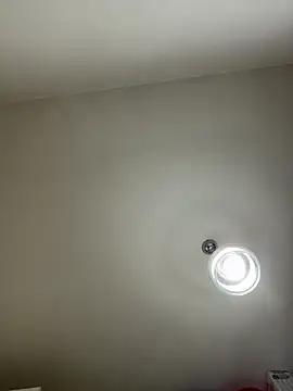 Snapshot of Almmaxxxx chatting on November 21, 2025, 6:45 am Almmaxxxx online show from November 21, 2025, 6:45 am