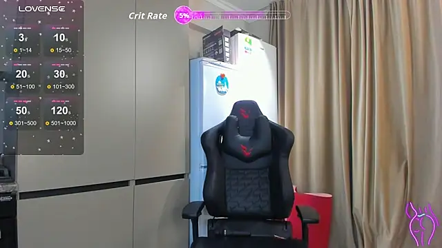 azure moon2 online show from January 10, 2026, 1:06 pm