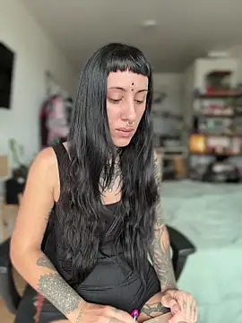 Snapshot of samisamsx chatting on October 17, 2025, 4:20 pm samisamsx online show from October 17, 2025, 4:20 pm