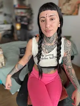 Snapshot of samisamsx chatting on October 12, 2025, 6:09 pm samisamsx online show from October 12, 2025, 6:09 pm