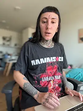 Snapshot of samisamsx chatting on October 9, 2025, 1:44 pm samisamsx online show from October 9, 2025, 1:44 pm