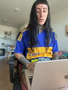 Snapshot of samisamsx chatting on October 14, 2025, 4:29 pm samisamsx online show from October 14, 2025, 4:29 pm