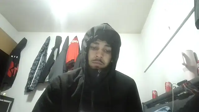 bigdickjojo69 online show from March 17, 2026, 5:10 am