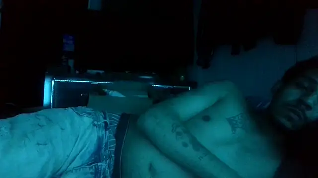 bigdickjojo69 online show from March 19, 2026, 9:53 am